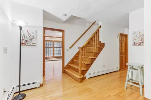 36 Boeske Ave, Maynard, MA 01754 photo 5