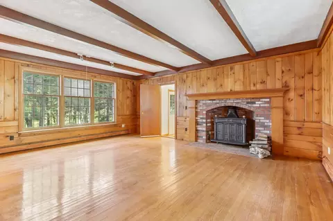 36 Boeske Ave, Maynard, MA 01754 photo 9