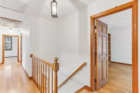 36 Boeske Ave, Maynard, MA 01754 photo 21