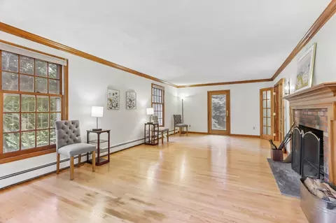 36 Boeske Ave, Maynard, MA 01754 photo 6