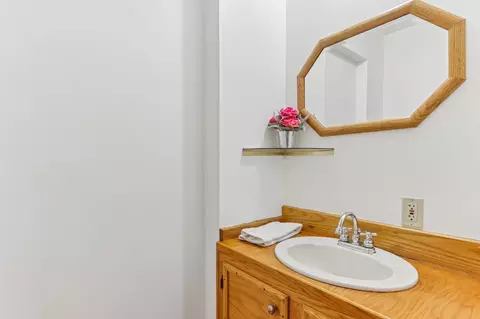 36 Boeske Ave, Maynard, MA 01754 photo 20