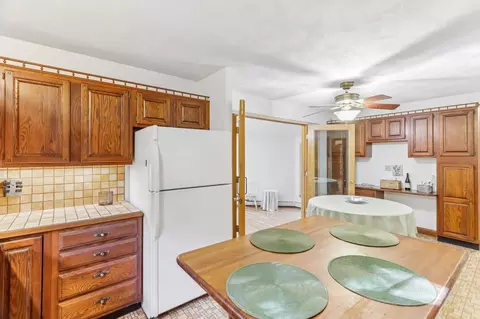 36 Boeske Ave, Maynard, MA 01754 photo 13