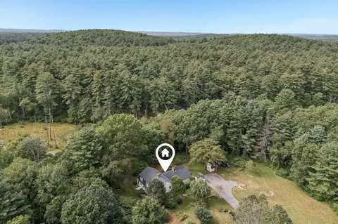 36 Boeske Ave, Maynard, MA 01754 photo 32