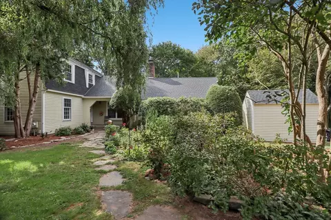 36 Boeske Ave, Maynard, MA 01754 photo 37