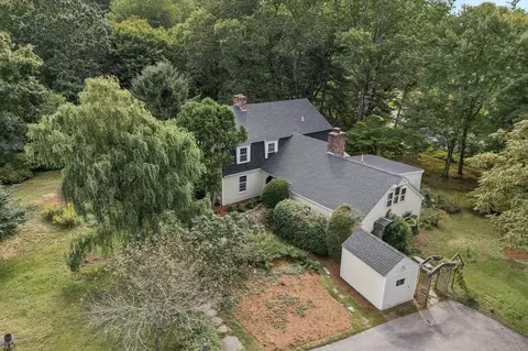 36 Boeske Ave, Maynard, MA 01754 photo 2