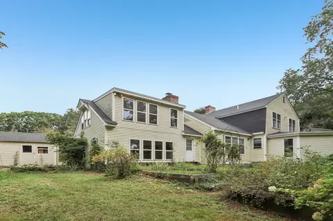 36 Boeske Ave, Maynard, MA 01754 photo 31
