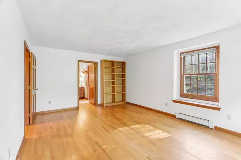 36 Boeske Ave, Maynard, MA 01754 photo 22