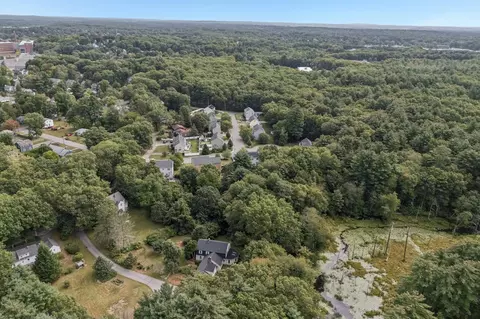 36 Boeske Ave, Maynard, MA 01754 photo 33