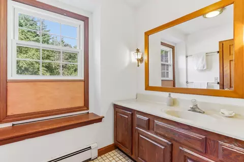 36 Boeske Ave, Maynard, MA 01754 photo 27