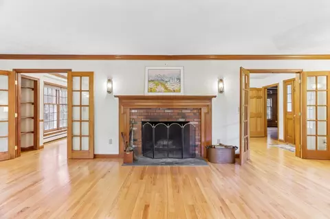 36 Boeske Ave, Maynard, MA 01754 photo 7