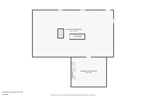 36 Boeske Ave, Maynard, MA 01754 photo 36