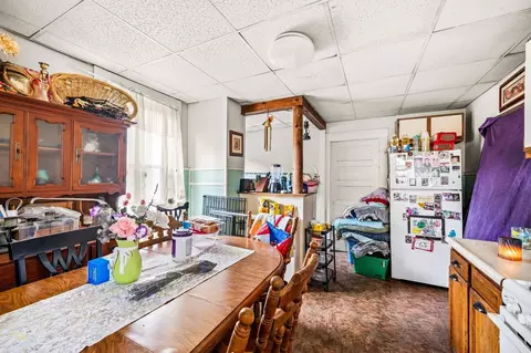 Other - 1384-1386 Gorham St, Lowell, MA 01852 photo 3 of 11
