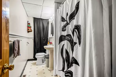 Bath - 1384-1386 Gorham St, Lowell, MA 01852 photo 1 of 3