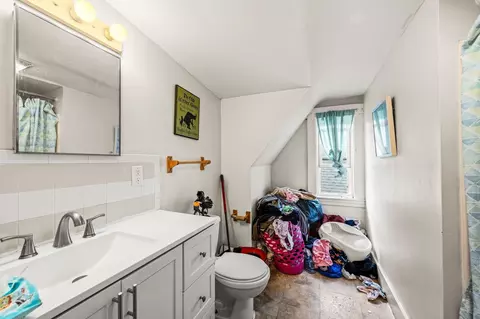 Bath - 1384-1386 Gorham St, Lowell, MA 01852 photo 3 of 3