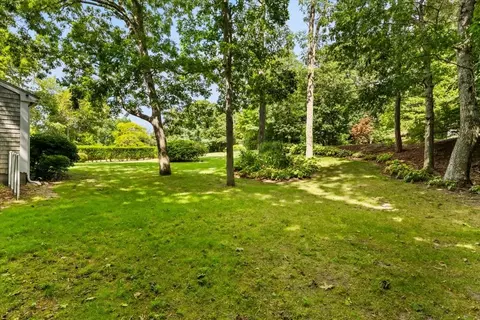 Exterior - 8 Clay Pond Rd, Bourne, MA 02532 photo 5 of 9