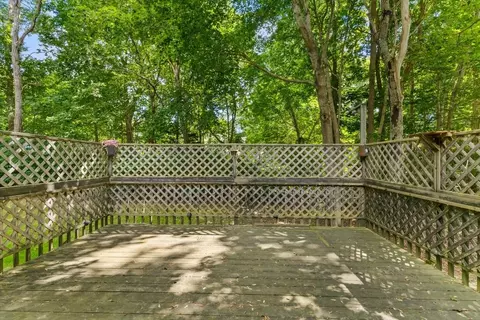 Exterior - 8 Clay Pond Rd, Bourne, MA 02532 photo 3 of 9