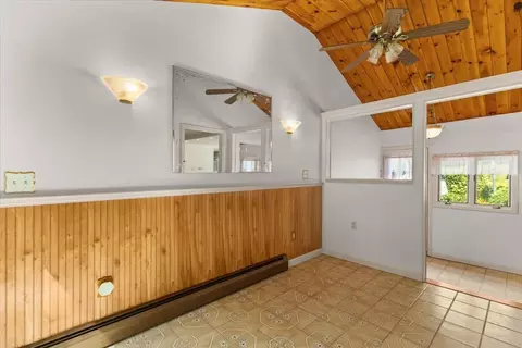 Entry Way - 8 Clay Pond Rd, Bourne, MA 02532 photo 1 of 1
