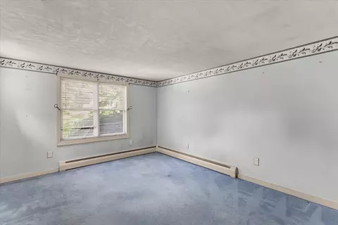 Bedroom - 8 Clay Pond Rd, Bourne, MA 02532 photo 3 of 7