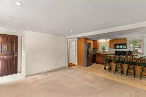 Other - 8 Clay Pond Rd, Bourne, MA 02532 photo 2 of 4