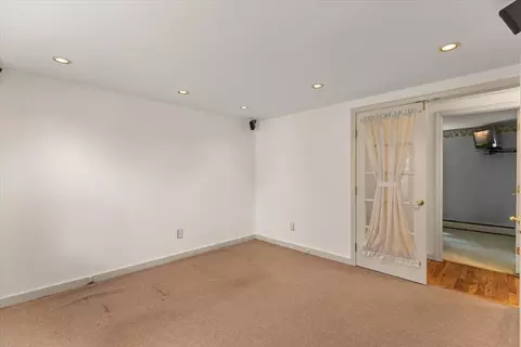 Other - 8 Clay Pond Rd, Bourne, MA 02532 photo 3 of 4