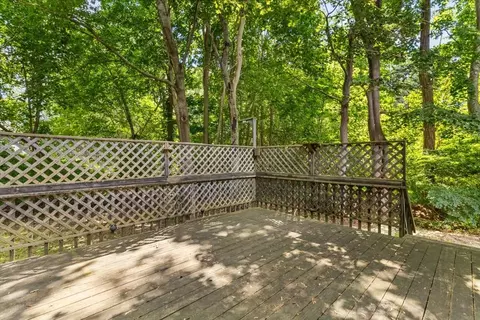 Exterior - 8 Clay Pond Rd, Bourne, MA 02532 photo 4 of 9