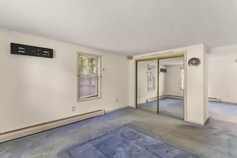 Bedroom - 8 Clay Pond Rd, Bourne, MA 02532 photo 7 of 7