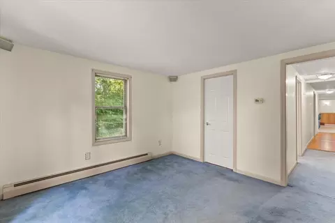 Bedroom - 8 Clay Pond Rd, Bourne, MA 02532 photo 6 of 7
