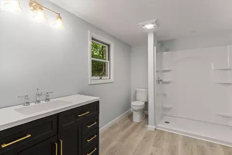 Bath - 8 Clay Pond Rd, Bourne, MA 02532 photo 3 of 3