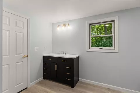 Bath - 8 Clay Pond Rd, Bourne, MA 02532 photo 2 of 3