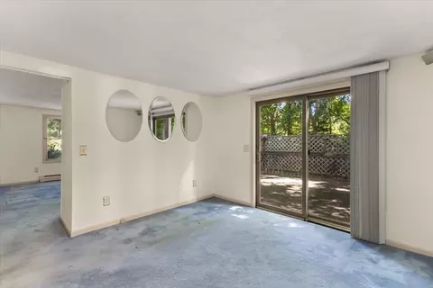 Living - 8 Clay Pond Rd, Bourne, MA 02532 photo 4 of 4