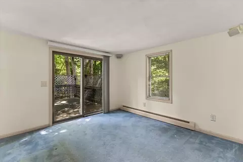 Bedroom - 8 Clay Pond Rd, Bourne, MA 02532 photo 5 of 7