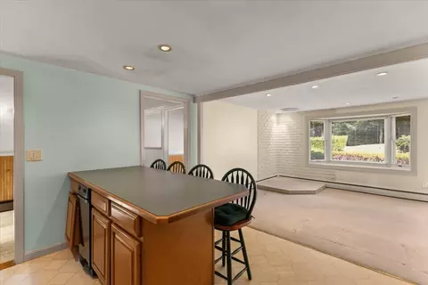 Living - 8 Clay Pond Rd, Bourne, MA 02532 photo 1 of 4