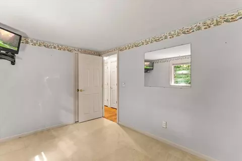 Bedroom - 8 Clay Pond Rd, Bourne, MA 02532 photo 1 of 7