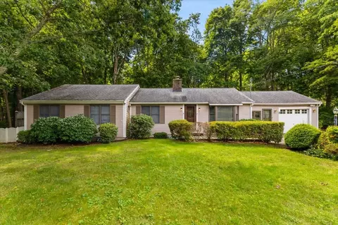 Other - 8 Clay Pond Rd, Bourne, MA 02532 photo 4 of 4