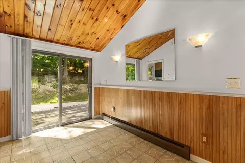 Other - 8 Clay Pond Rd, Bourne, MA 02532 photo 1 of 4