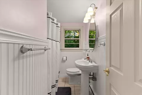 Bath - 8 Clay Pond Rd, Bourne, MA 02532 photo 1 of 3