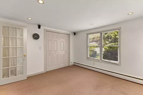 Bedroom - 8 Clay Pond Rd, Bourne, MA 02532 photo 2 of 7