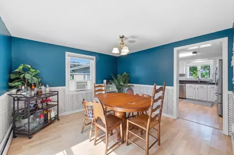 Dining - 380 Plumtree Rd, Springfield, MA 01118 photo 2 of 4