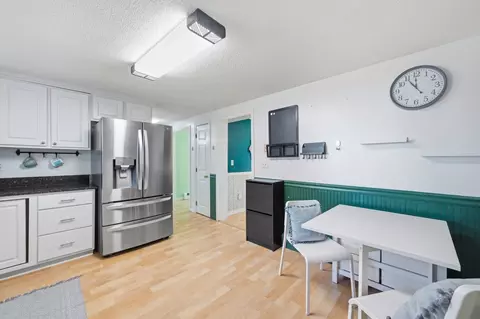Kitchen - 380 Plumtree Rd, Springfield, MA 01118 photo 4 of 5
