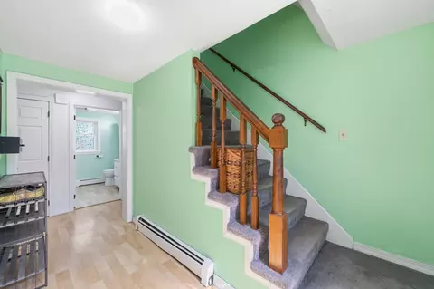 Entry Way - 380 Plumtree Rd, Springfield, MA 01118 photo 2 of 3