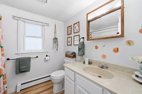 Bath - 380 Plumtree Rd, Springfield, MA 01118 photo 2 of 4