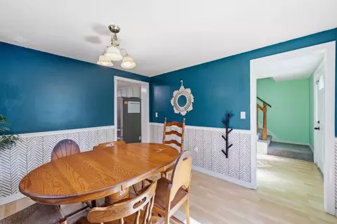 Dining - 380 Plumtree Rd, Springfield, MA 01118 photo 4 of 4