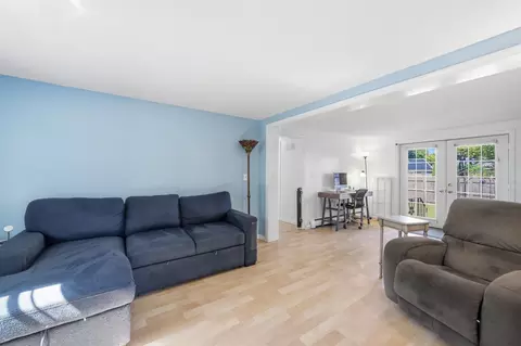 Other - 380 Plumtree Rd, Springfield, MA 01118 photo 1 of 5