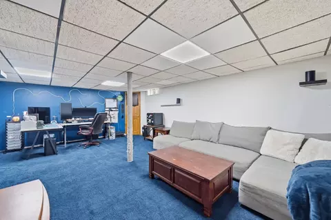 Other - 380 Plumtree Rd, Springfield, MA 01118 photo 5 of 5