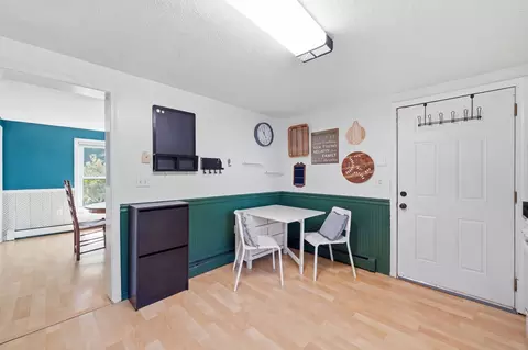 Dining - 380 Plumtree Rd, Springfield, MA 01118 photo 1 of 4