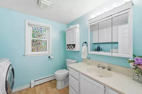 Other - 380 Plumtree Rd, Springfield, MA 01118 photo 2 of 5