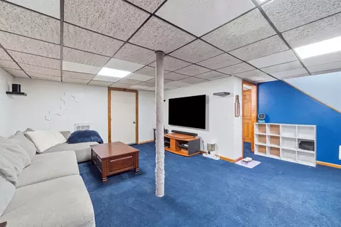 Other - 380 Plumtree Rd, Springfield, MA 01118 photo 4 of 5