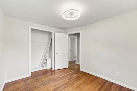 Bedroom - 76 Daley St, Chicopee, MA 01013 photo 3 of 7