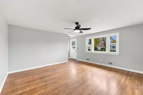 Living - 76 Daley St, Chicopee, MA 01013 photo 4 of 5