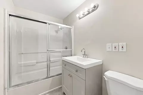 Bath - 76 Daley St, Chicopee, MA 01013 photo 2 of 2